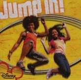 Jump In! Jump In!