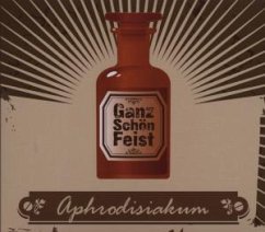 Aphrodisiakum