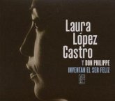 Laura Lopez Castro Y Don Phili