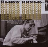 Glenn Gould Original: Piano Sonatas 30