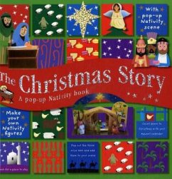 The Christmas Story