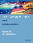 The Biomarker Guide