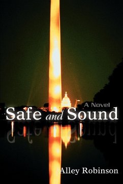 Safe and Sound