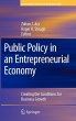 Public Policy in an Entrepreneurial... - Bild 1