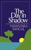 The Day in Shadow