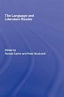 The Language and Literature Reader - Bild 1