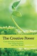 The Creative Power - Bild 1