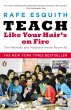 Teach Like Your Hair's on Fire - Bild 1