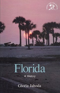 Florida - Jahoda, Gloria