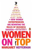 Women on Top