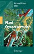Plant Cryopreservation: A Practical... - Bild 1