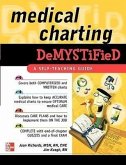 Medical Charting Demystified