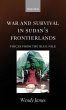 War and Survival in Sudan's... - Bild 1