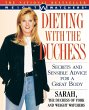 Dieting with the Duchess - Bild 1
