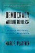 Democracy Without Borders? - Bild 1