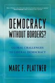 Democracy Without Borders?