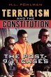 Terrorism and the Constitution - Bild 1