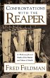 Confrontations with the Reaper - Bild 1