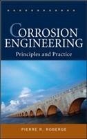 Corrosion Engineering - Roberge, Pierre R