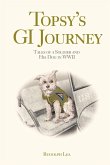 Topsy's GI Journey