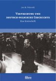 Vertreibung und deutsch-polnische Geschichte