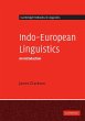Indo-European Linguistics - Bild 1