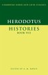 Herodotus - Bild 1