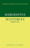 Herodotus