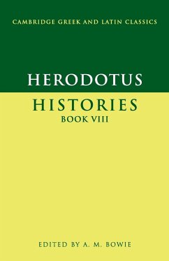 Herodotus - Herodotus