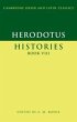 Herodotus - Bild 1
