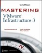 Mastering VMware Infrastructure 3 - Bild 1