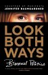 Look Both Ways - Bild 1