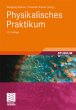 Physikalisches Praktikum - Bild 1