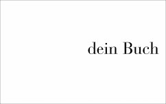 Cover Dein Buch