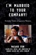 I'm Married to Your Company! - Bild 1