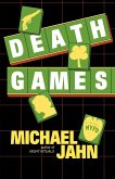 Death Games