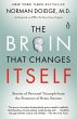 The Brain That Changes Itself - Bild 1