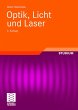 Optik, Licht und Laser - Bild 1