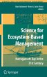 Science of Ecosystem-based Management - Bild 1