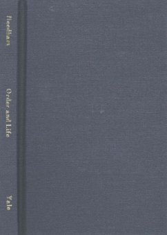 Cover Order and Life