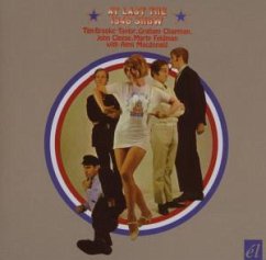 At Last The 1948 Show