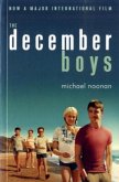 The December Boys