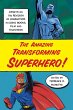The Amazing Transforming Superhero! - Bild 1