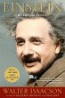 Einstein - Bild 1