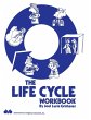 The Life Cycle Workbook - Bild 1