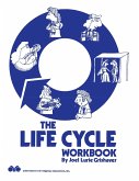 The Life Cycle Workbook