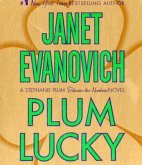 Evanovich, Janet