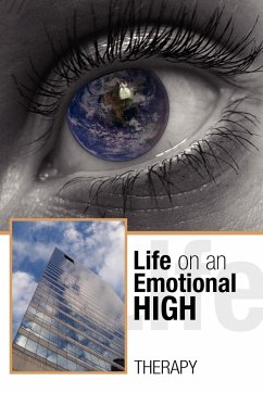 Life on an Emotional High - Therapy