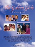 The Golden Girls - The Ultimate Viewing Guide