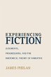 Experiencing Fiction - Bild 1